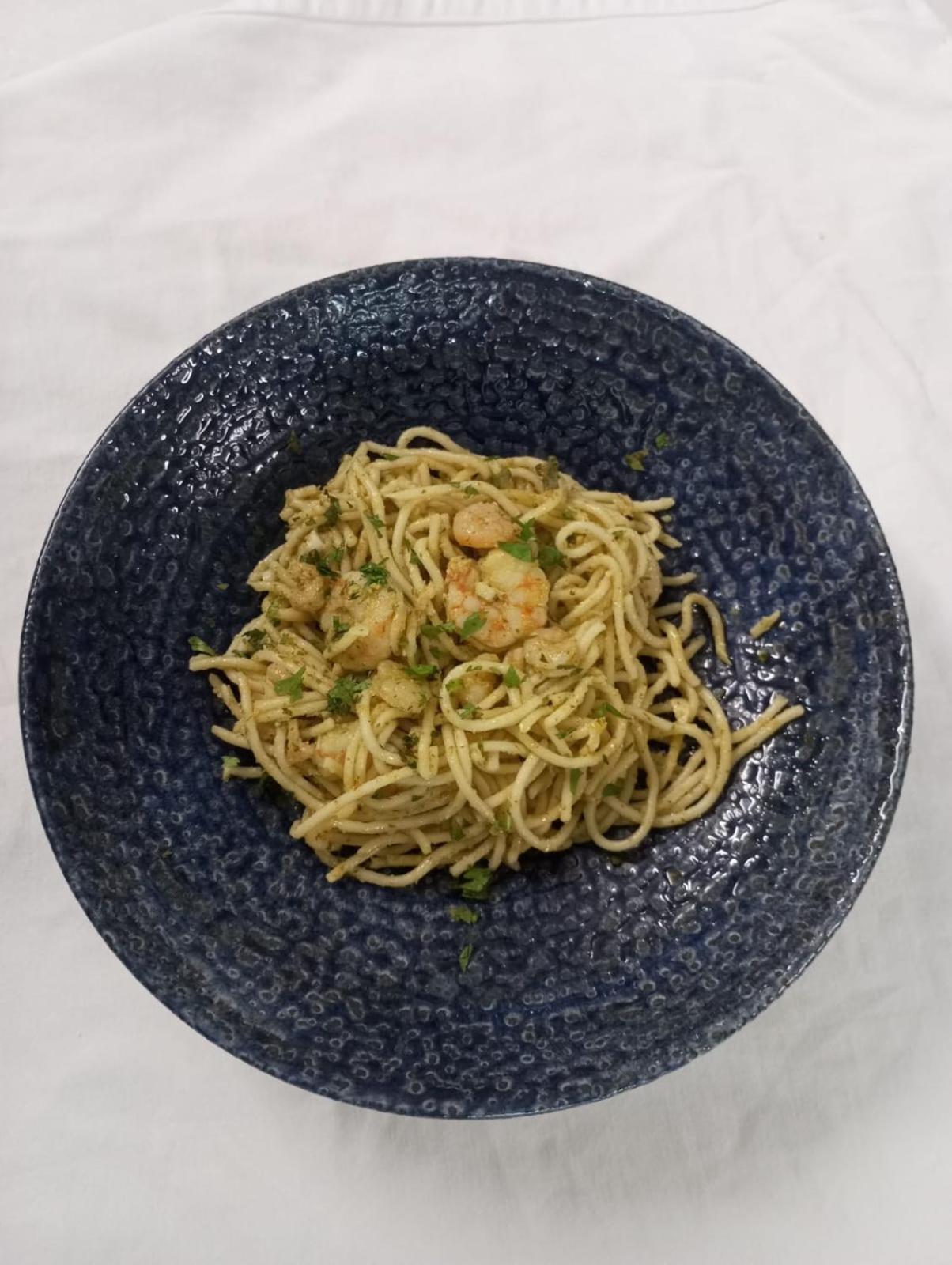 Hotel 치피오나 외부 사진
