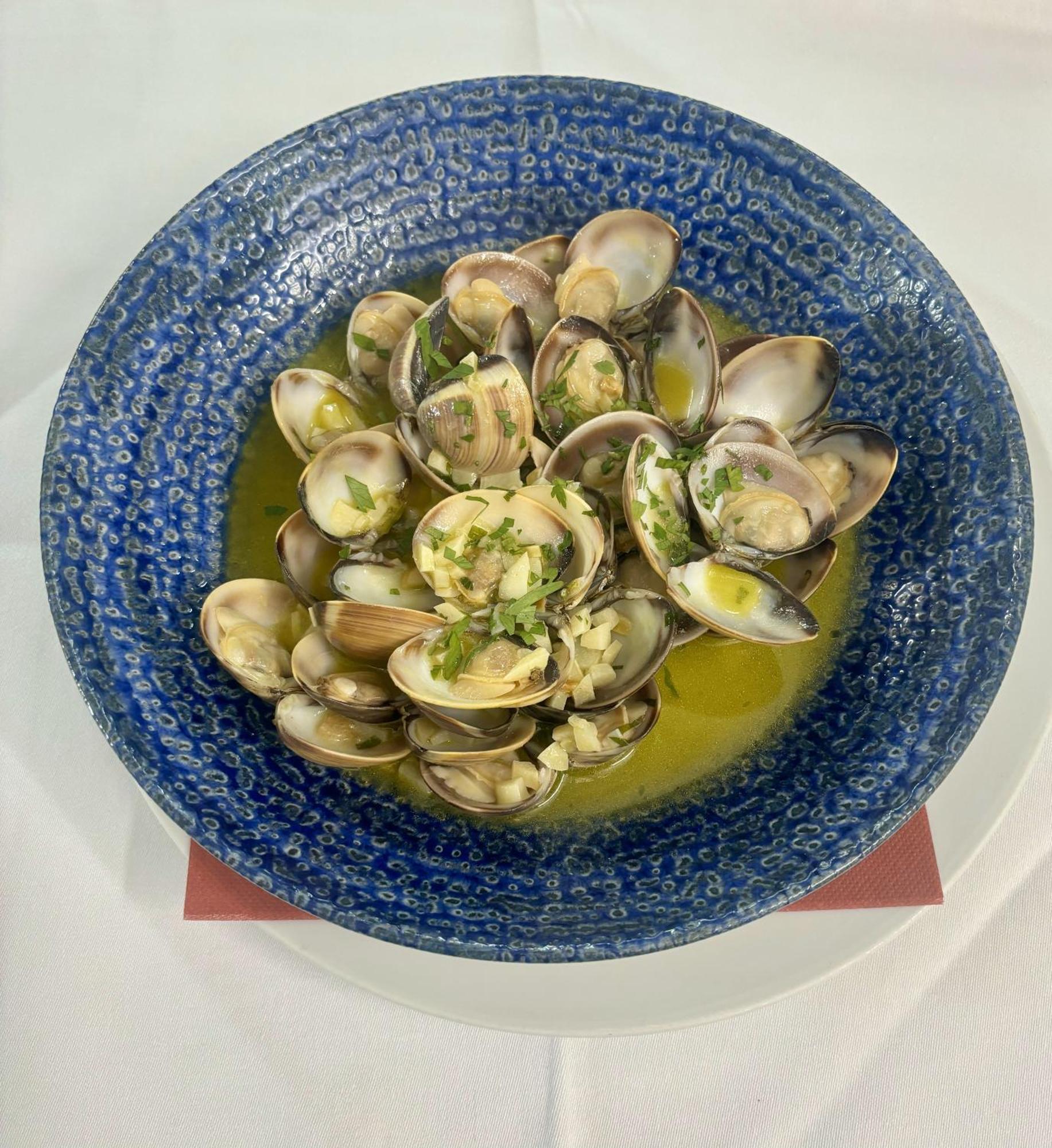 Hotel 치피오나 외부 사진